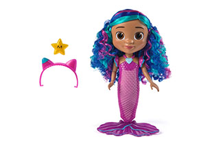 Gabby
